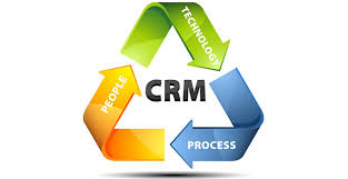 دوره تخصصی:مدیریت ارتباط با مشتریCRM (Customer Relationship Management)