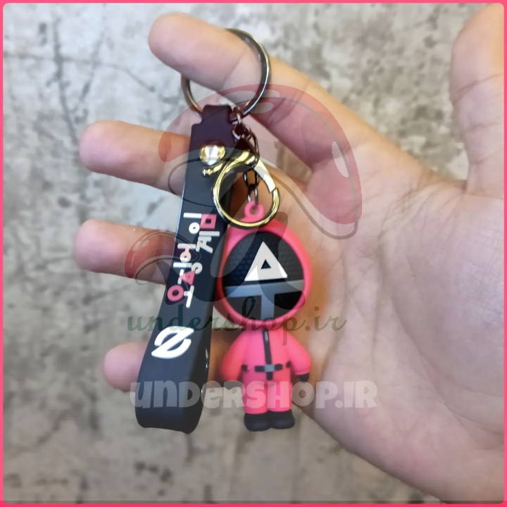 جاسوئیچی های سیلیکونی - ۸۹