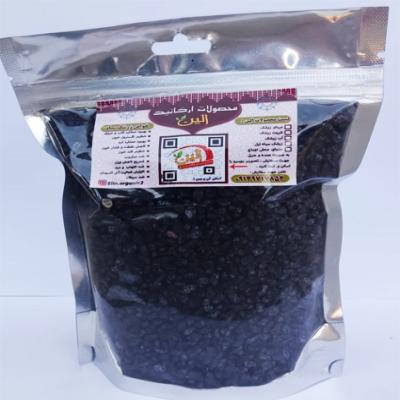 زرشک سیاه خشک-1 کیلو