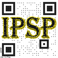ipsp