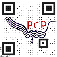 ipsp