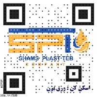 ipsp