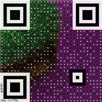 ipsp