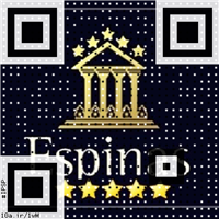 ipsp