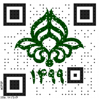 ipsp