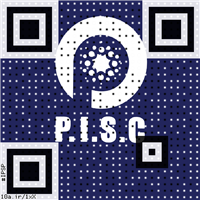 ipsp