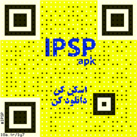 ipsp