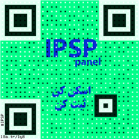 ipsp