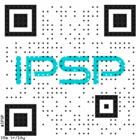 ipsp