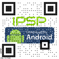 ipsp