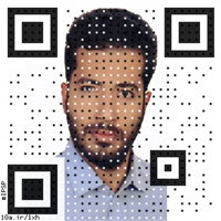 ipsp