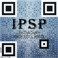 ipsp