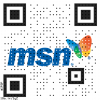 ipsp