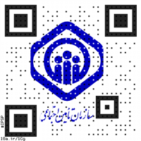 ipsp