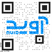ipsp