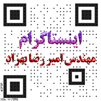 ipsp