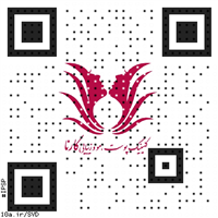 ipsp