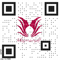 ipsp