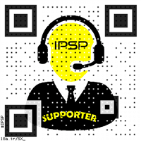 ipsp