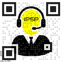 ipsp