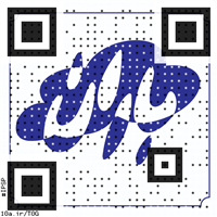 ipsp