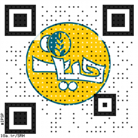 ipsp