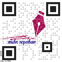 ipsp