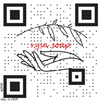 ipsp