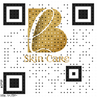 ipsp