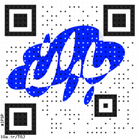 ipsp