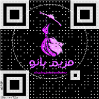 ipsp