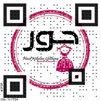 ipsp