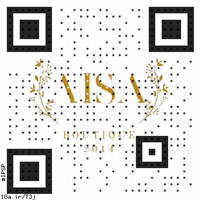 ipsp