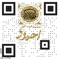 ipsp