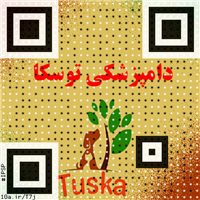 ipsp