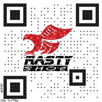 ipsp