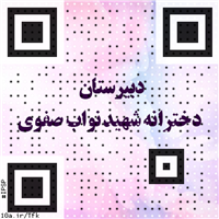 ipsp