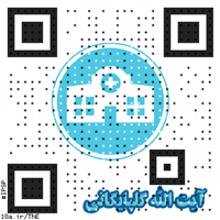 ipsp