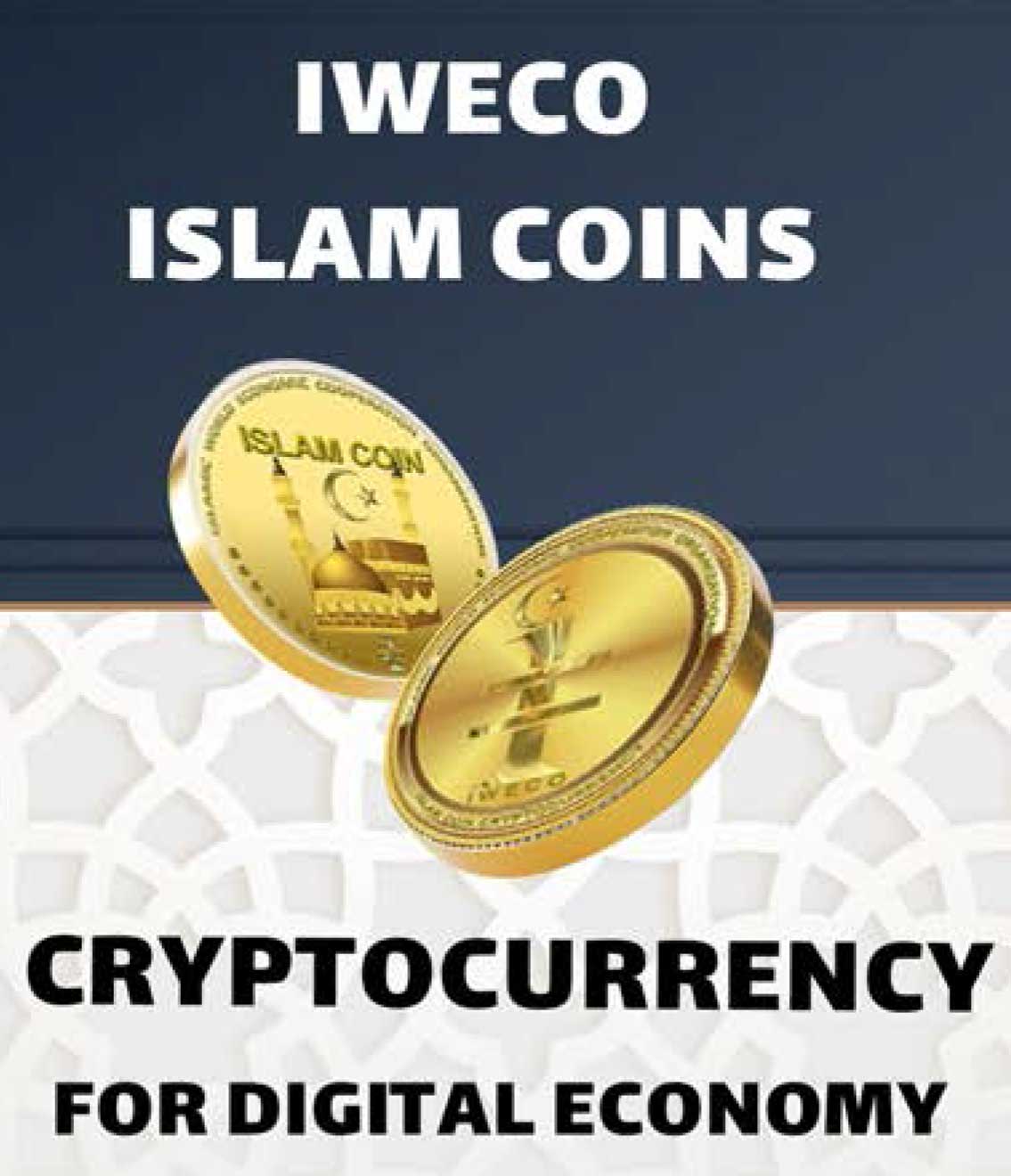 ISLAM COIN