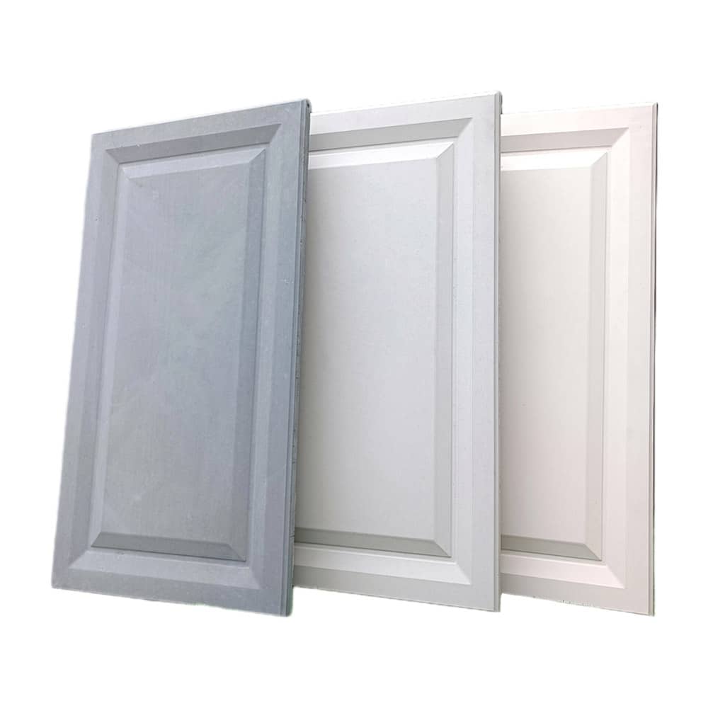بتن اکسپوز نما طرح کابینتی