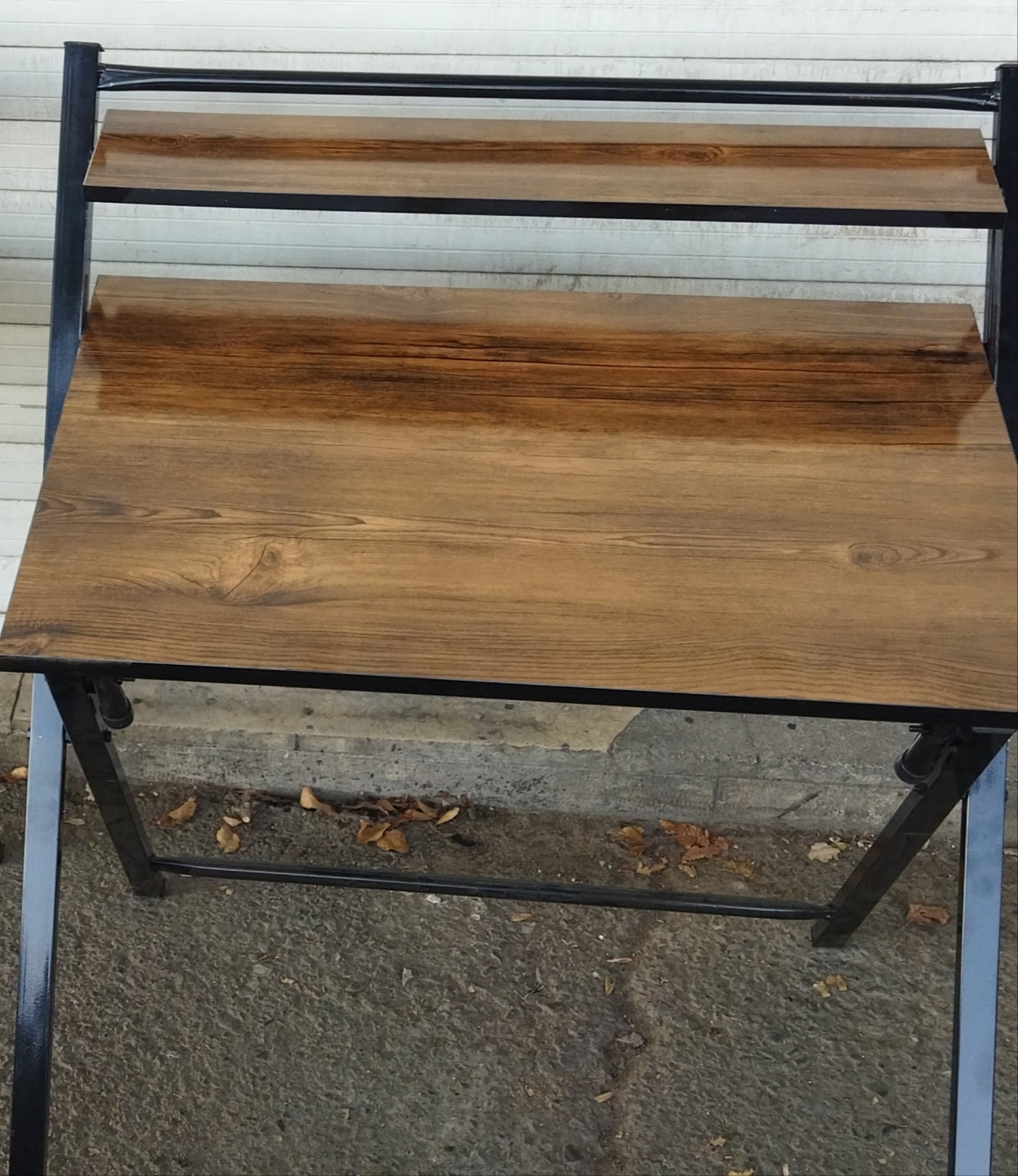 میزتحریر دانشجویی 