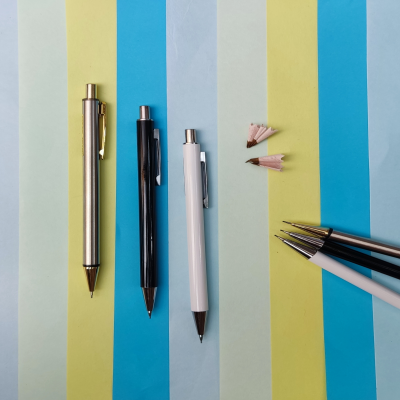 اتود بدنه فلزی 