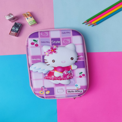 جامدادی تبلتی