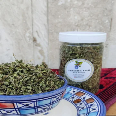 آویشن کوهی محلی - 100 گرمی