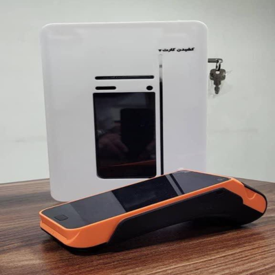 کشلس های کارتخوانی amp8200