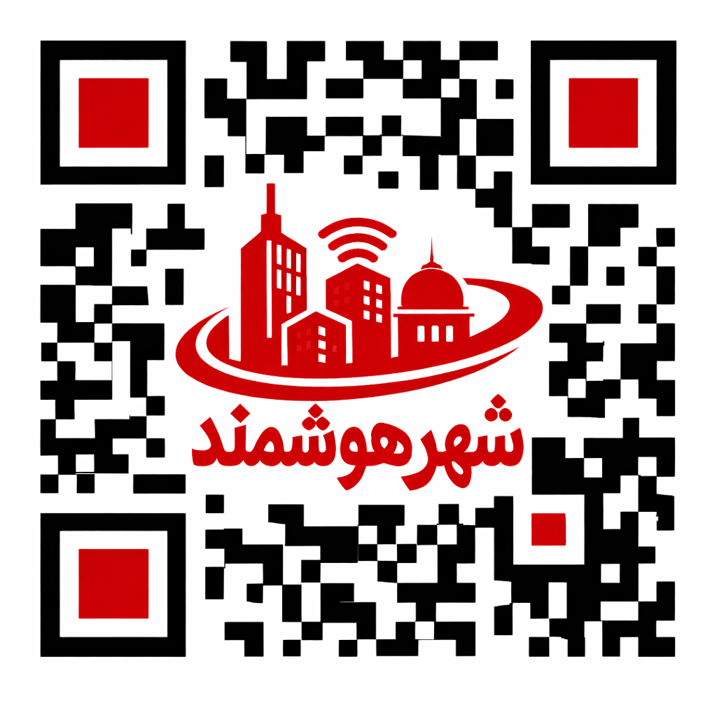 18331_1_227679_1.png