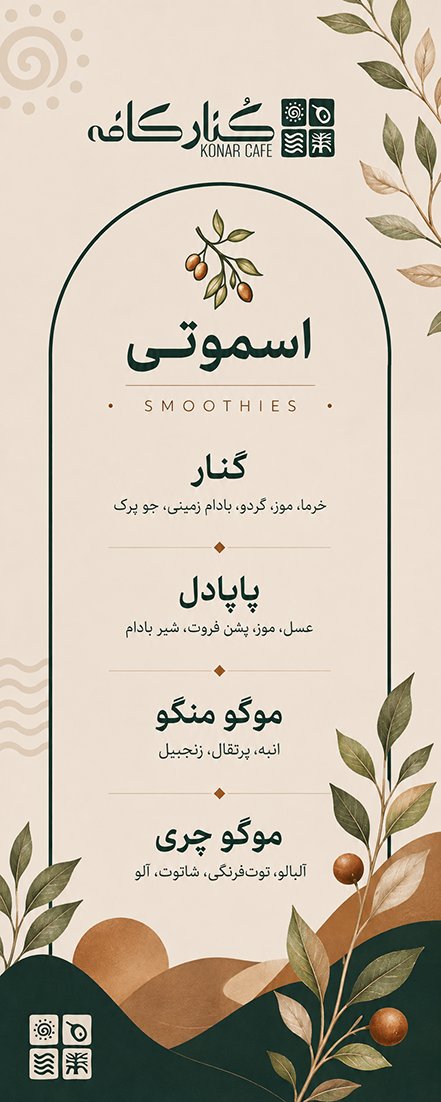 18331_1_229159_2.png