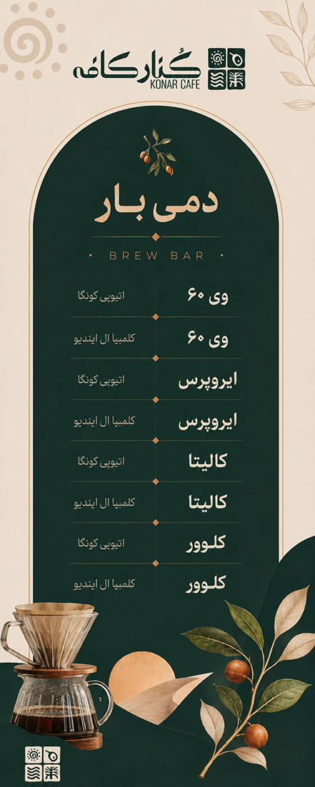 18331_1_229159_4.png