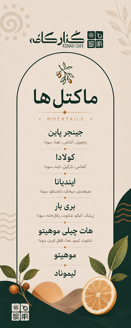 18331_1_229159_6.png