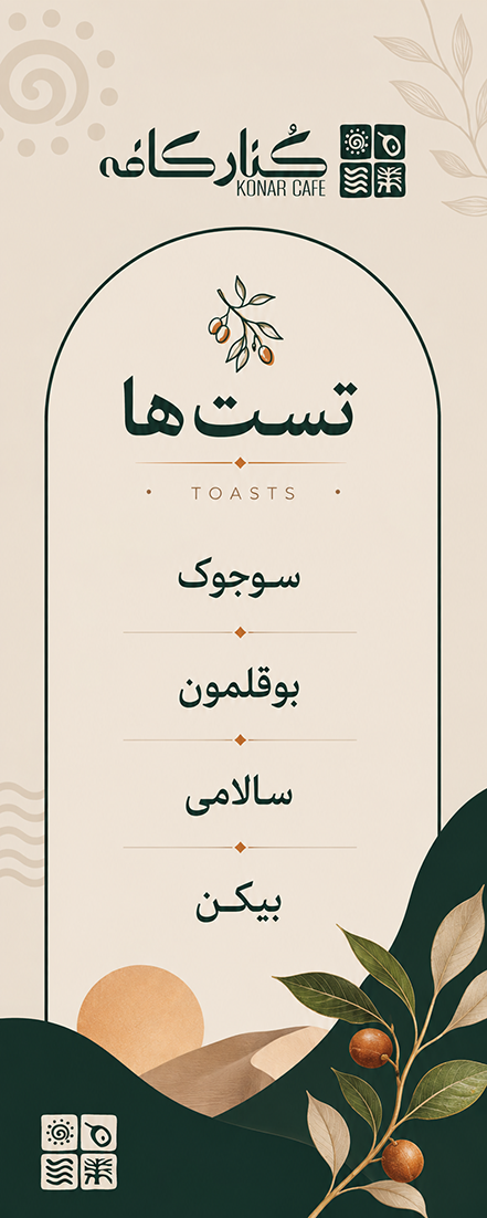 18331_1_229159_7.png